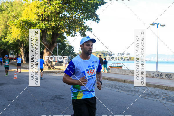 Buy your photos of the eventCorrida & Caminhada Uff Etapa Ilha do Governador on Fotop
