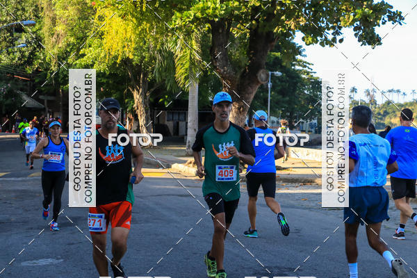 Buy your photos of the eventCorrida & Caminhada Uff Etapa Ilha do Governador on Fotop