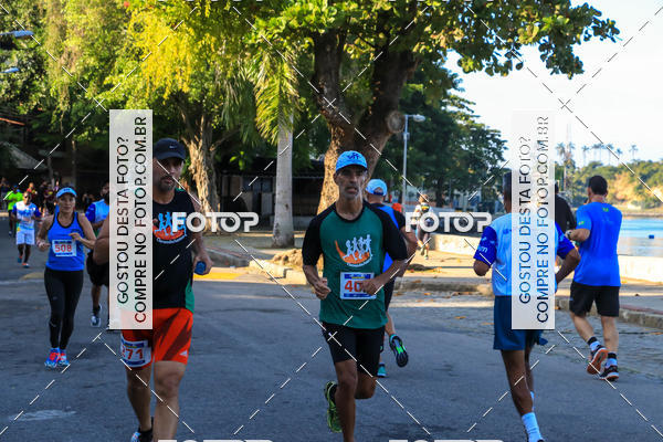Buy your photos of the eventCorrida & Caminhada Uff Etapa Ilha do Governador on Fotop