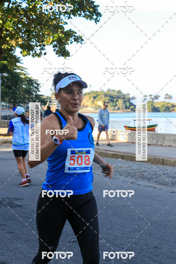 Buy your photos of the eventCorrida & Caminhada Uff Etapa Ilha do Governador on Fotop