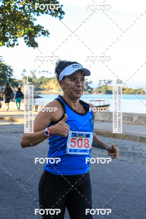 Buy your photos of the eventCorrida & Caminhada Uff Etapa Ilha do Governador on Fotop