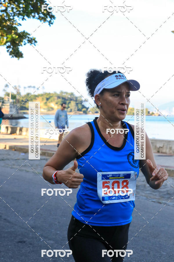 Buy your photos of the eventCorrida & Caminhada Uff Etapa Ilha do Governador on Fotop