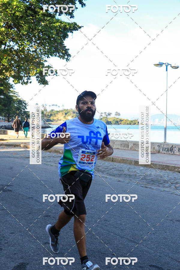 Buy your photos of the eventCorrida & Caminhada Uff Etapa Ilha do Governador on Fotop