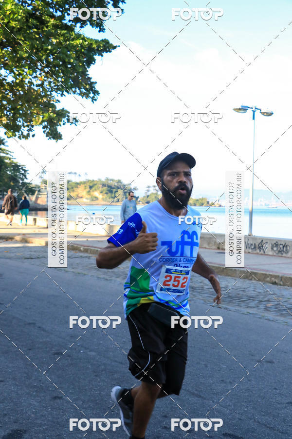 Buy your photos of the eventCorrida & Caminhada Uff Etapa Ilha do Governador on Fotop