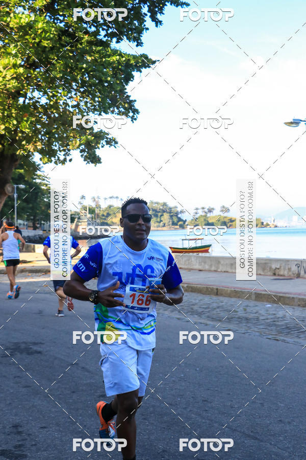 Buy your photos of the eventCorrida & Caminhada Uff Etapa Ilha do Governador on Fotop