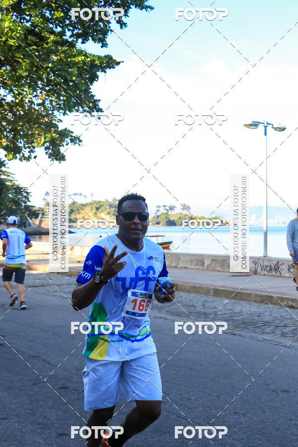 Buy your photos of the eventCorrida & Caminhada Uff Etapa Ilha do Governador on Fotop