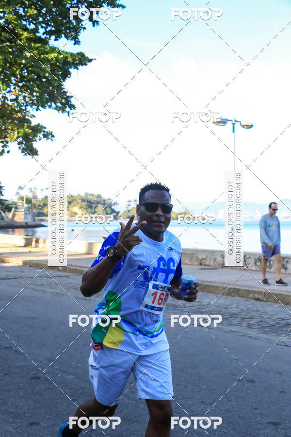 Buy your photos of the eventCorrida & Caminhada Uff Etapa Ilha do Governador on Fotop