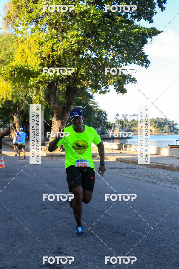 Buy your photos of the eventCorrida & Caminhada Uff Etapa Ilha do Governador on Fotop