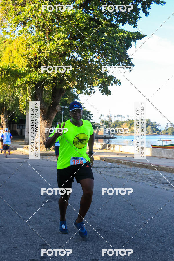 Buy your photos of the eventCorrida & Caminhada Uff Etapa Ilha do Governador on Fotop