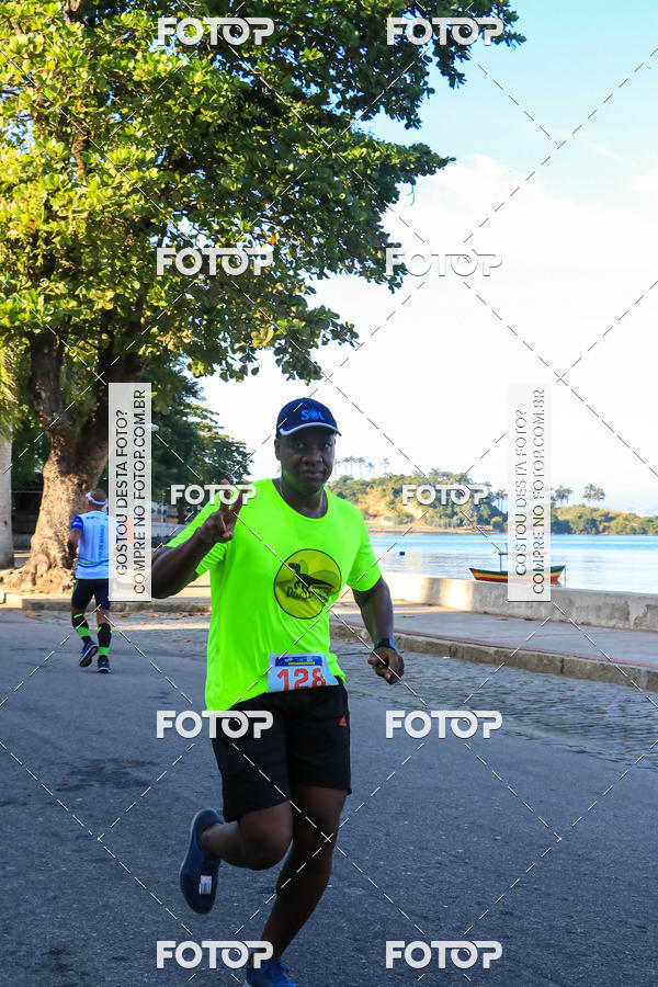 Buy your photos of the eventCorrida & Caminhada Uff Etapa Ilha do Governador on Fotop