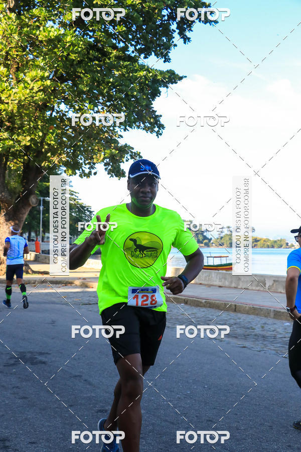 Buy your photos of the eventCorrida & Caminhada Uff Etapa Ilha do Governador on Fotop