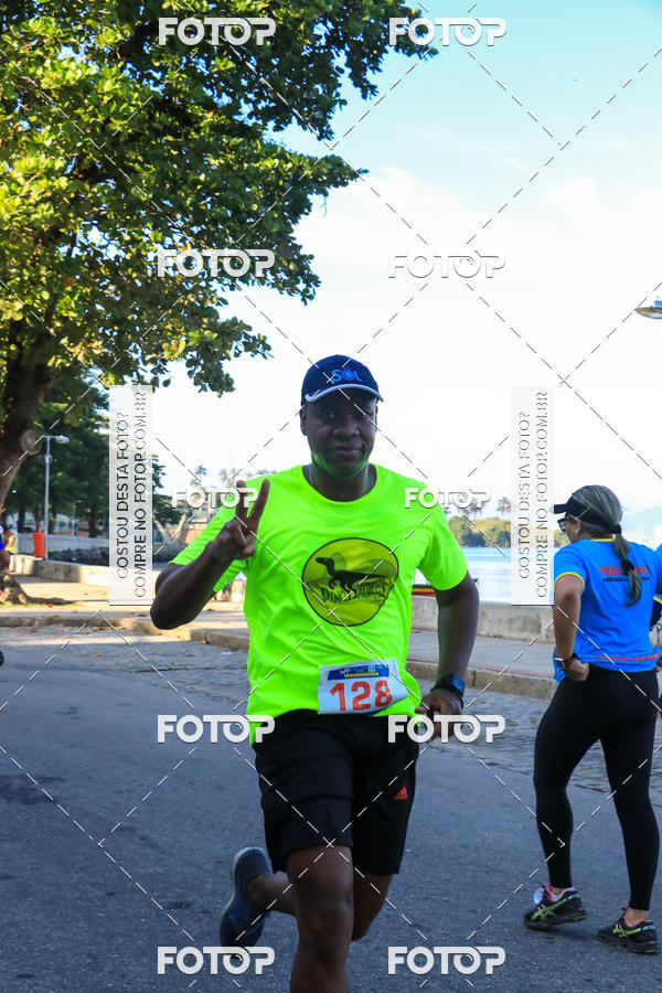 Buy your photos of the eventCorrida & Caminhada Uff Etapa Ilha do Governador on Fotop
