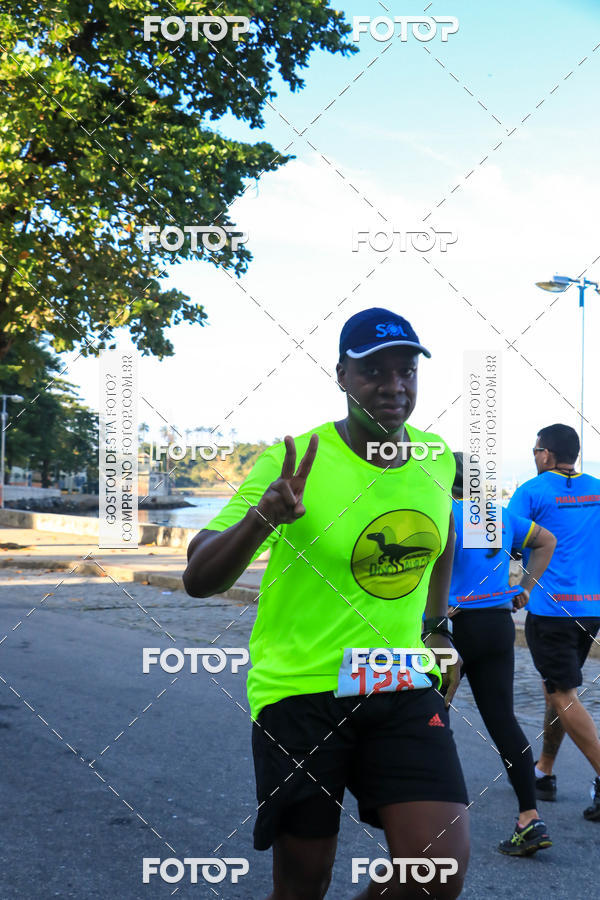 Buy your photos of the eventCorrida & Caminhada Uff Etapa Ilha do Governador on Fotop