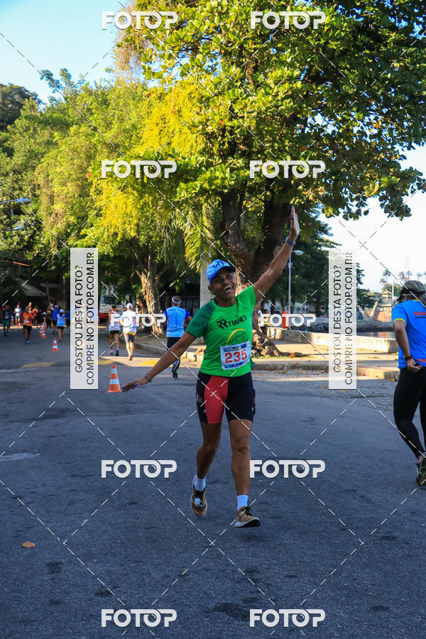 Buy your photos of the eventCorrida & Caminhada Uff Etapa Ilha do Governador on Fotop