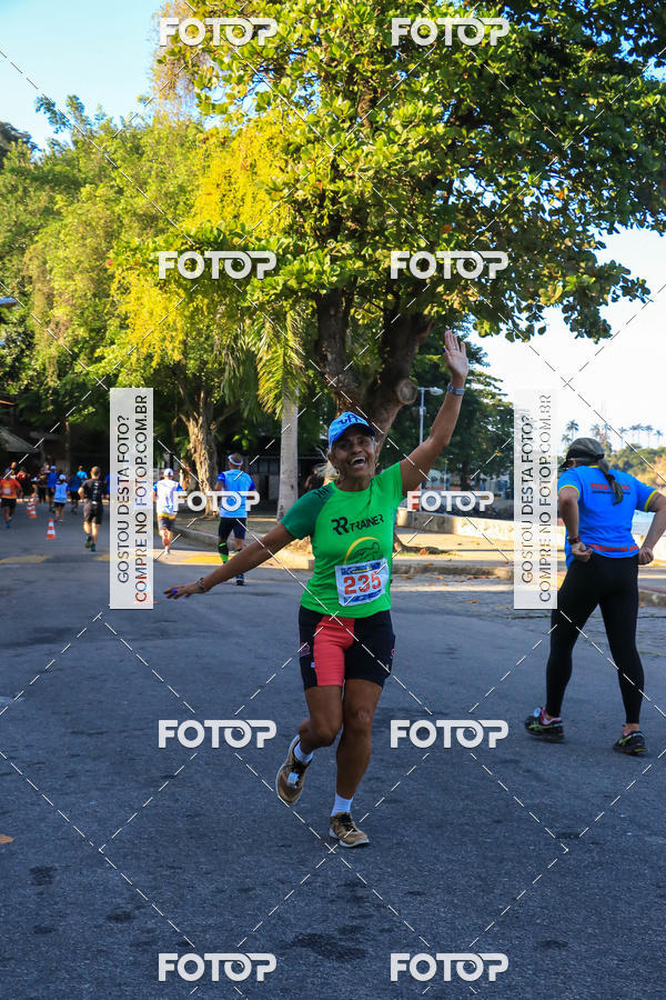 Buy your photos of the eventCorrida & Caminhada Uff Etapa Ilha do Governador on Fotop