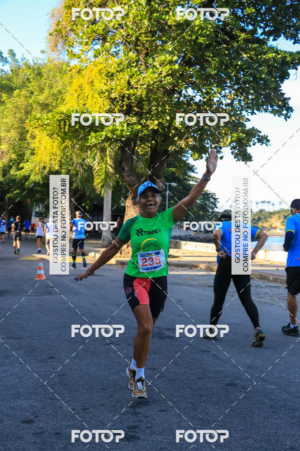 Buy your photos of the eventCorrida & Caminhada Uff Etapa Ilha do Governador on Fotop