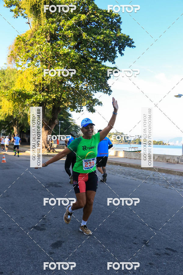 Buy your photos of the eventCorrida & Caminhada Uff Etapa Ilha do Governador on Fotop