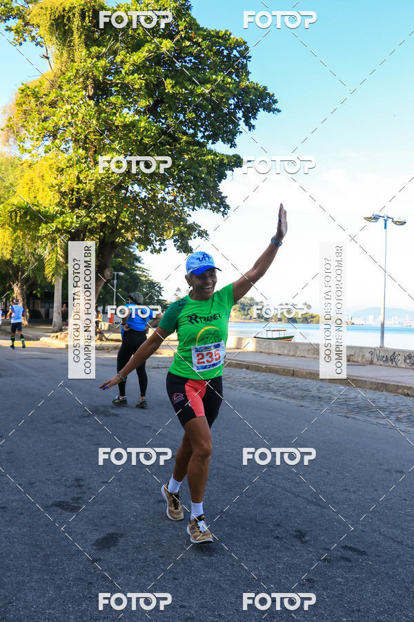 Buy your photos of the eventCorrida & Caminhada Uff Etapa Ilha do Governador on Fotop