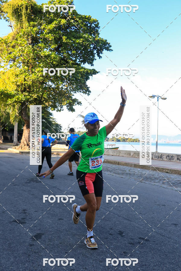 Buy your photos of the eventCorrida & Caminhada Uff Etapa Ilha do Governador on Fotop
