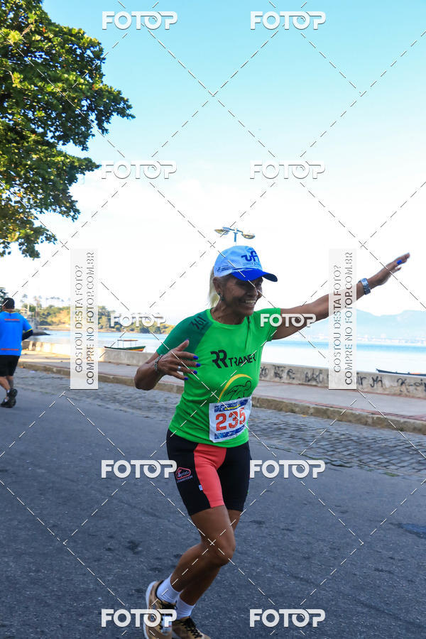 Buy your photos of the eventCorrida & Caminhada Uff Etapa Ilha do Governador on Fotop