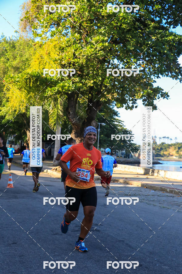 Buy your photos of the eventCorrida & Caminhada Uff Etapa Ilha do Governador on Fotop