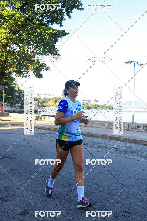 Buy your photos of the eventCorrida & Caminhada Uff Etapa Ilha do Governador on Fotop