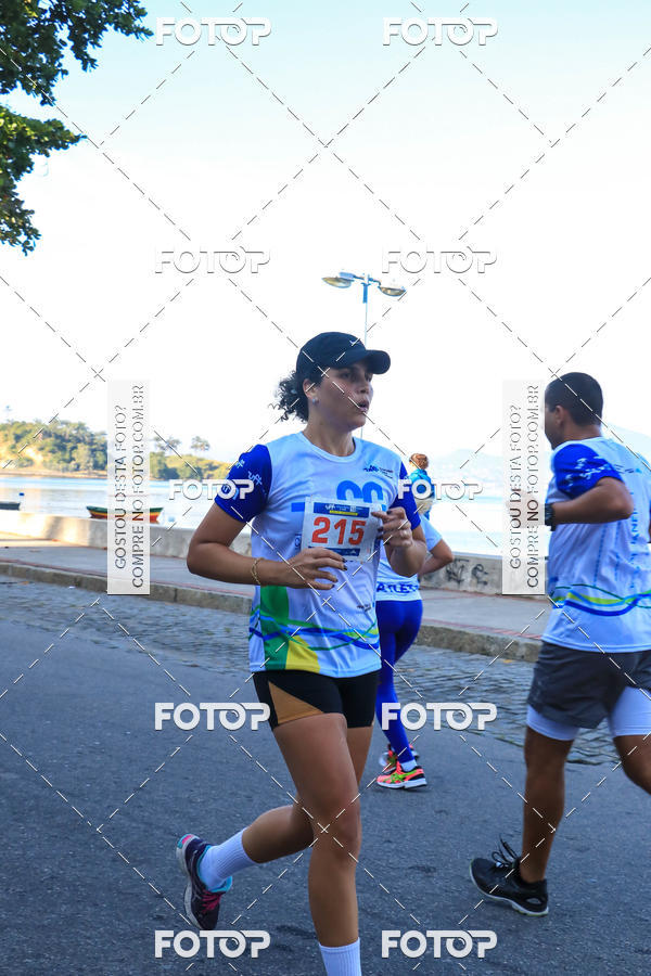 Buy your photos of the eventCorrida & Caminhada Uff Etapa Ilha do Governador on Fotop