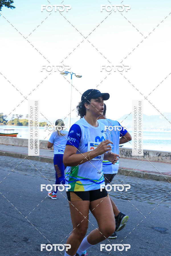 Buy your photos of the eventCorrida & Caminhada Uff Etapa Ilha do Governador on Fotop