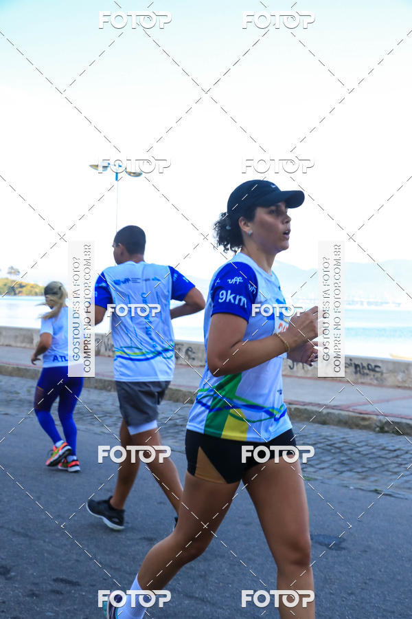 Buy your photos of the eventCorrida & Caminhada Uff Etapa Ilha do Governador on Fotop