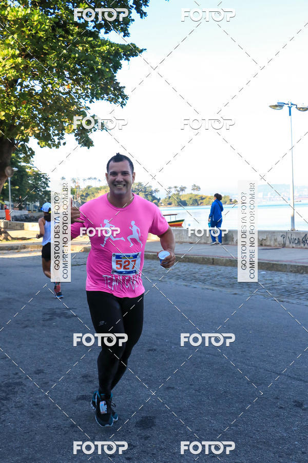 Buy your photos of the eventCorrida & Caminhada Uff Etapa Ilha do Governador on Fotop