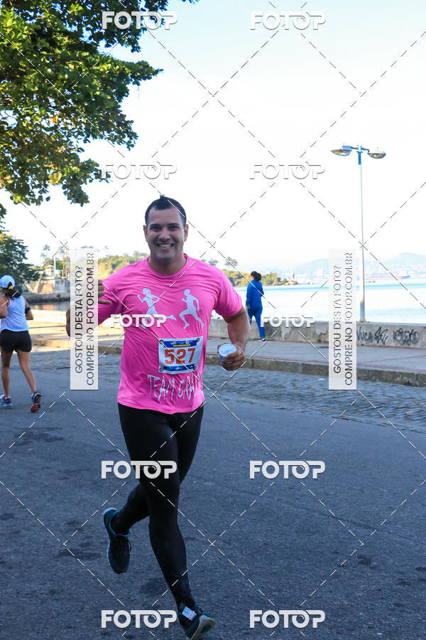Buy your photos of the eventCorrida & Caminhada Uff Etapa Ilha do Governador on Fotop