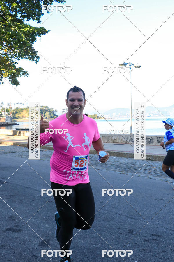 Buy your photos of the eventCorrida & Caminhada Uff Etapa Ilha do Governador on Fotop