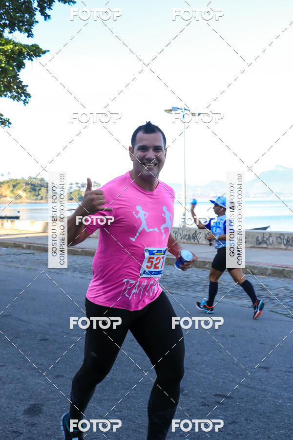 Buy your photos of the eventCorrida & Caminhada Uff Etapa Ilha do Governador on Fotop