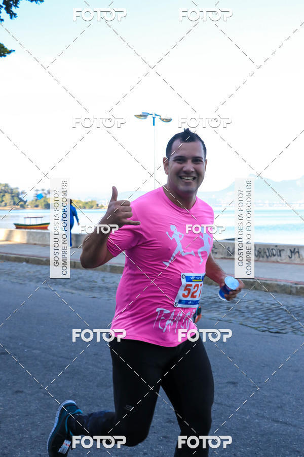 Buy your photos of the eventCorrida & Caminhada Uff Etapa Ilha do Governador on Fotop