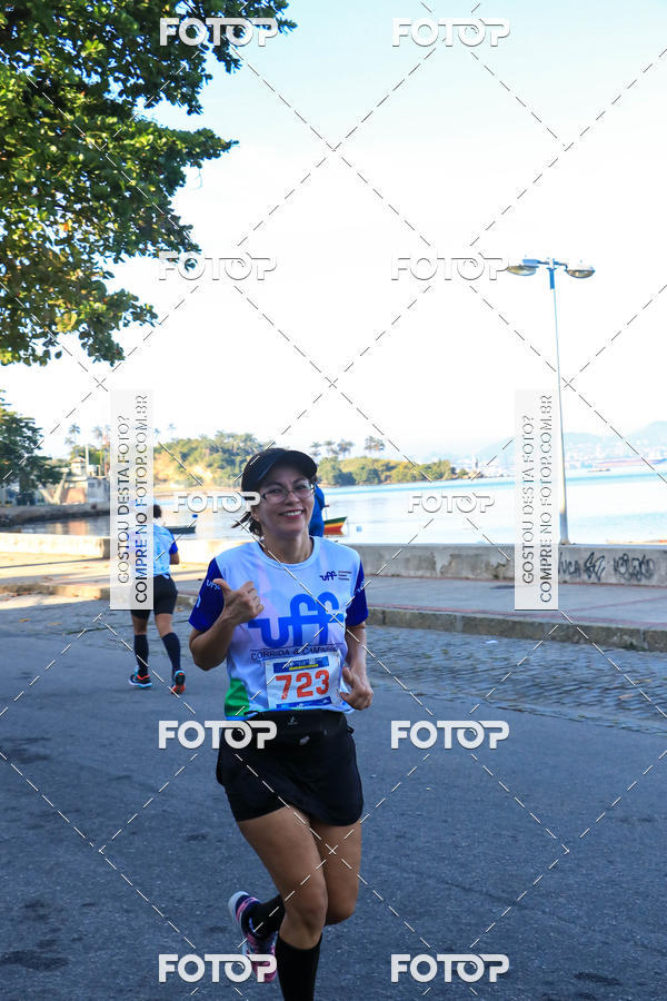 Buy your photos of the eventCorrida & Caminhada Uff Etapa Ilha do Governador on Fotop