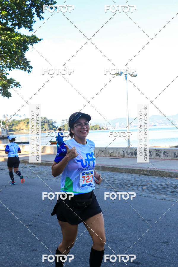 Buy your photos of the eventCorrida & Caminhada Uff Etapa Ilha do Governador on Fotop