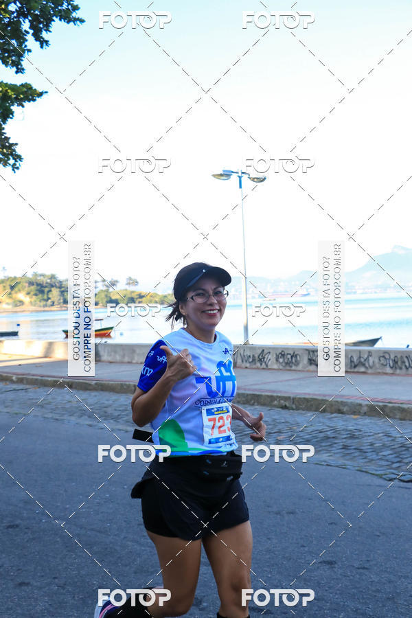 Buy your photos of the eventCorrida & Caminhada Uff Etapa Ilha do Governador on Fotop