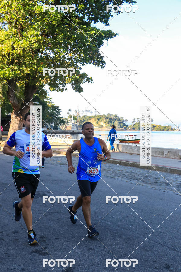 Buy your photos of the eventCorrida & Caminhada Uff Etapa Ilha do Governador on Fotop