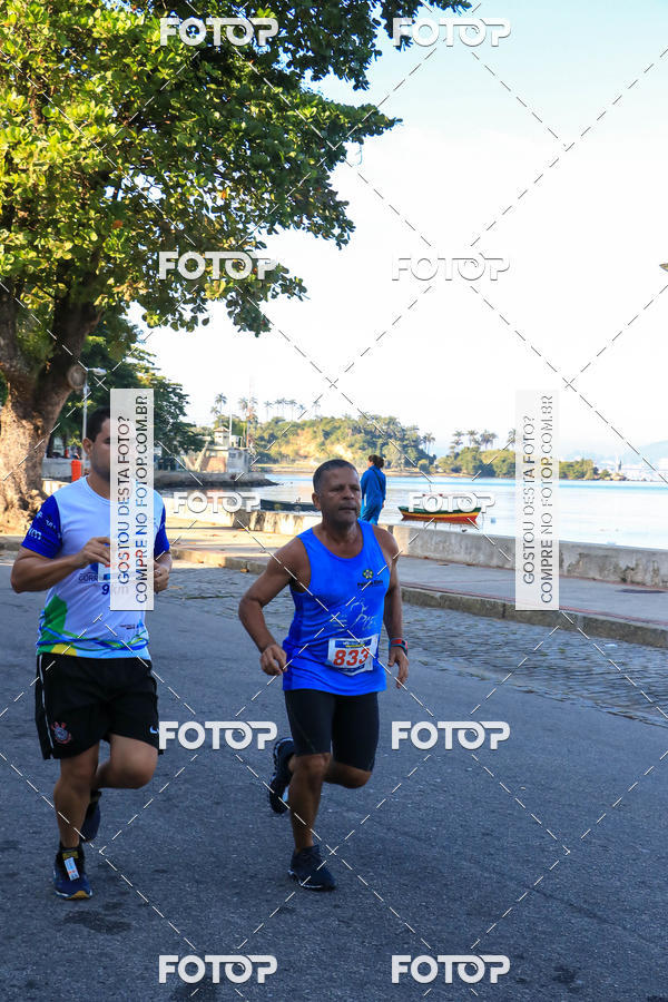 Buy your photos of the eventCorrida & Caminhada Uff Etapa Ilha do Governador on Fotop