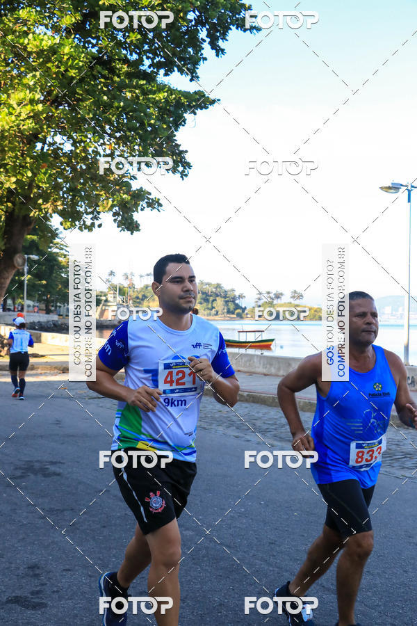 Buy your photos of the eventCorrida & Caminhada Uff Etapa Ilha do Governador on Fotop