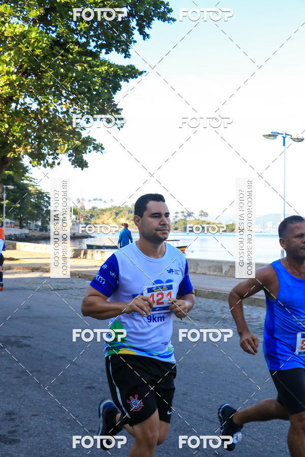 Buy your photos of the eventCorrida & Caminhada Uff Etapa Ilha do Governador on Fotop