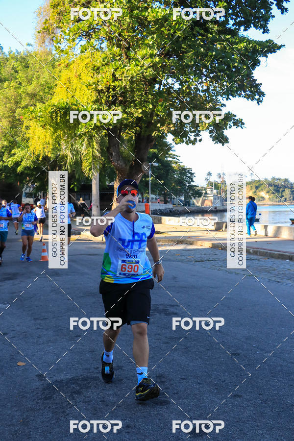 Buy your photos of the eventCorrida & Caminhada Uff Etapa Ilha do Governador on Fotop