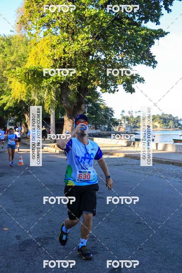 Buy your photos of the eventCorrida & Caminhada Uff Etapa Ilha do Governador on Fotop