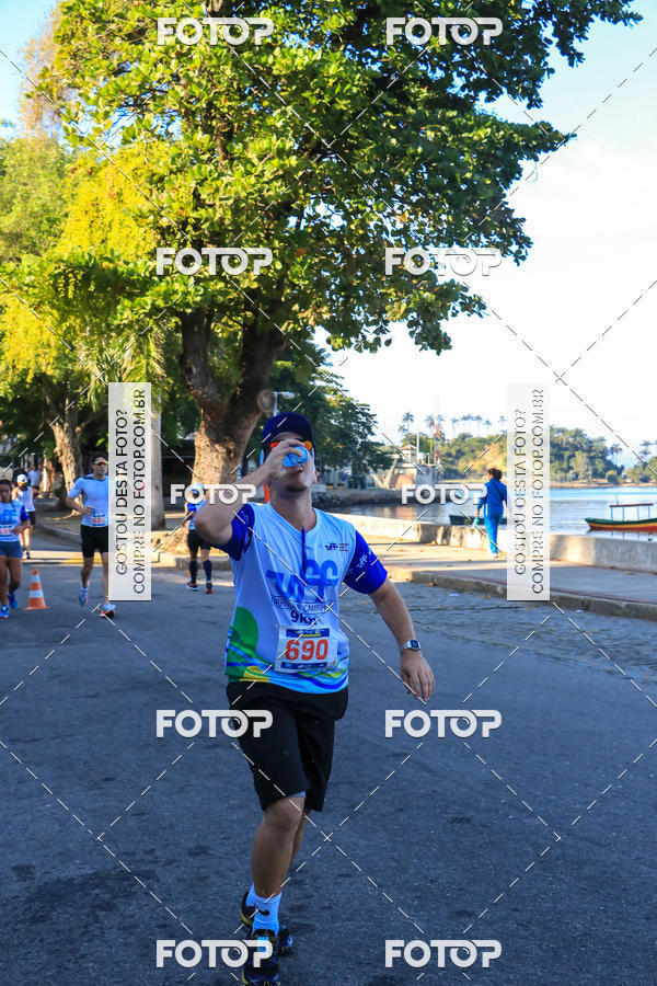 Buy your photos of the eventCorrida & Caminhada Uff Etapa Ilha do Governador on Fotop