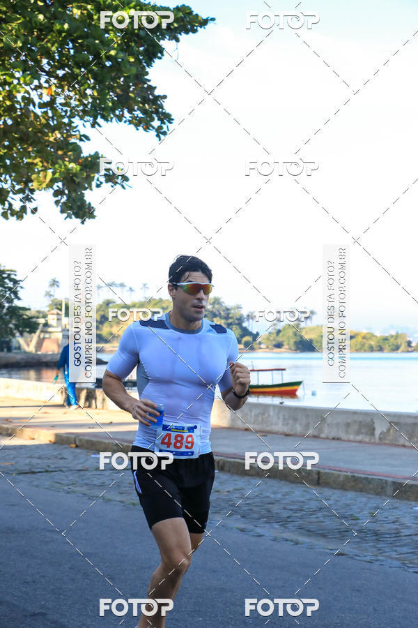 Buy your photos of the eventCorrida & Caminhada Uff Etapa Ilha do Governador on Fotop