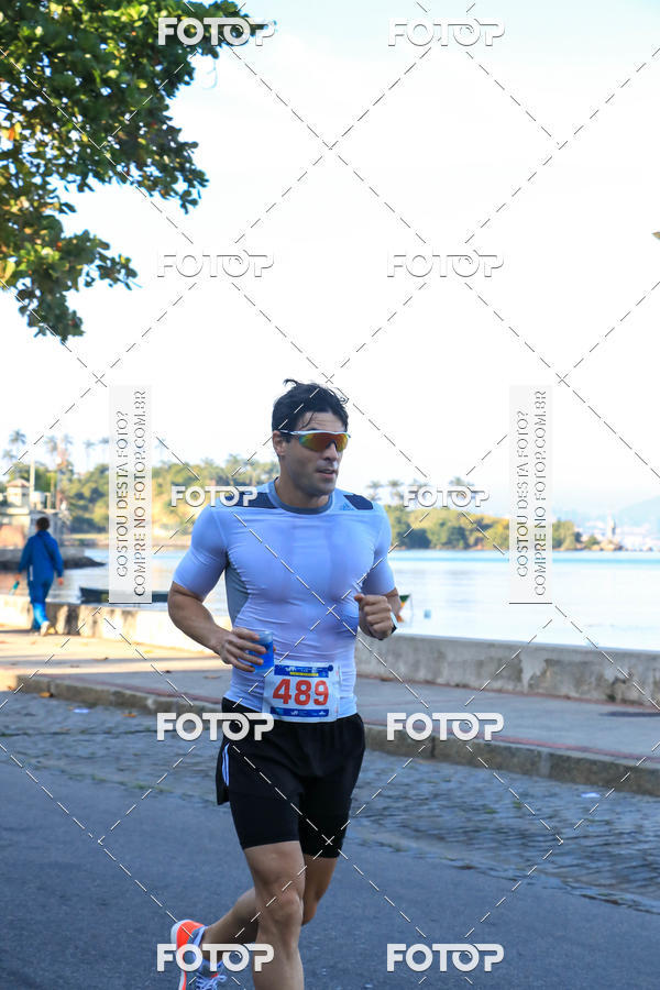 Buy your photos of the eventCorrida & Caminhada Uff Etapa Ilha do Governador on Fotop