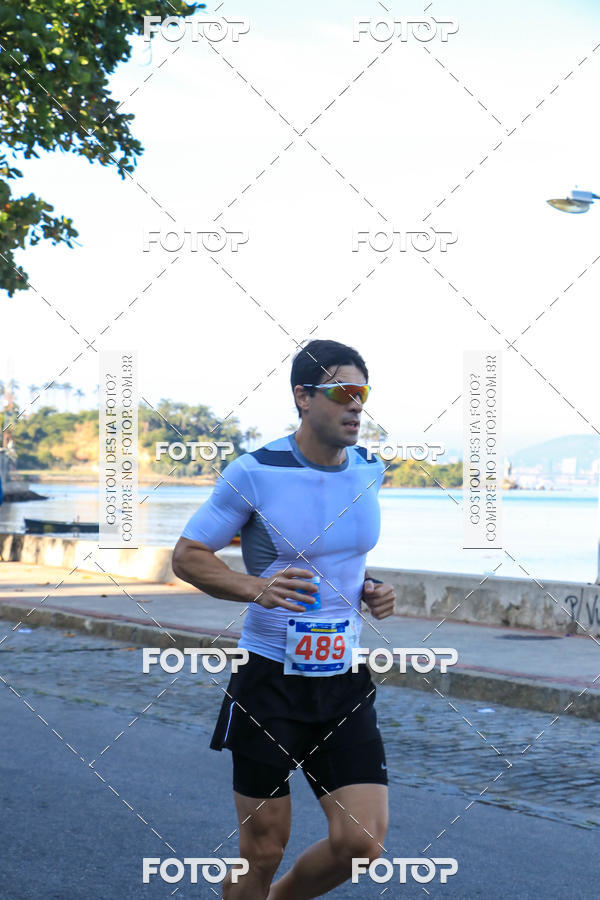 Buy your photos of the eventCorrida & Caminhada Uff Etapa Ilha do Governador on Fotop