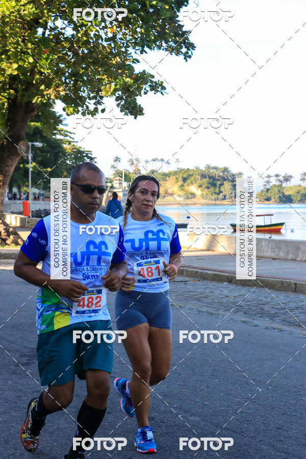Buy your photos of the eventCorrida & Caminhada Uff Etapa Ilha do Governador on Fotop