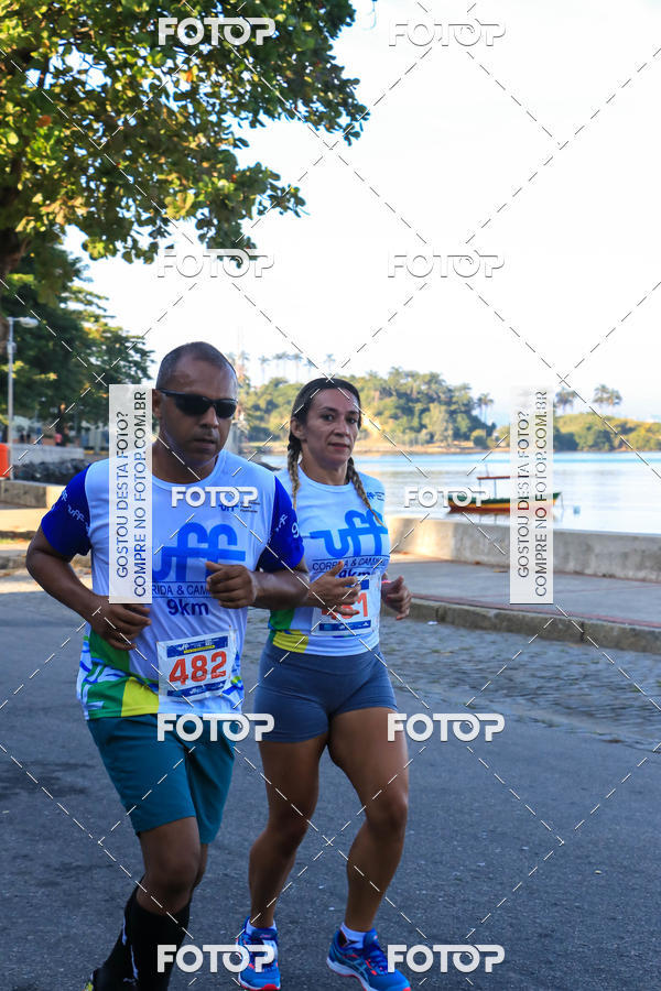 Buy your photos of the eventCorrida & Caminhada Uff Etapa Ilha do Governador on Fotop