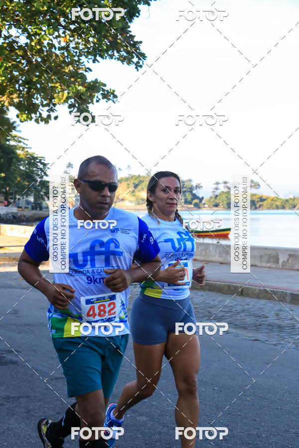Buy your photos of the eventCorrida & Caminhada Uff Etapa Ilha do Governador on Fotop